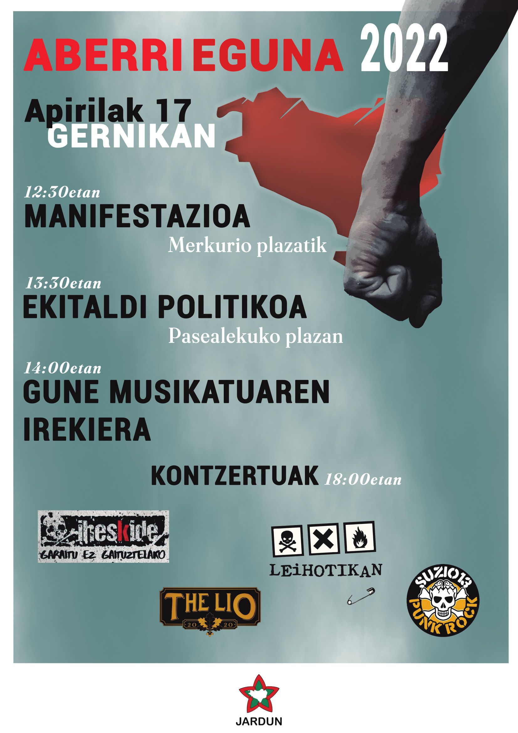 Aberri-Eguna-2022-Egitaraua.jpg