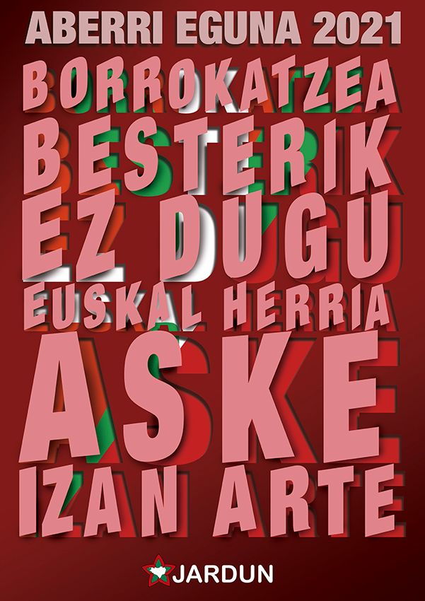 Aberri-eguna-2021-pantallarako.jpg