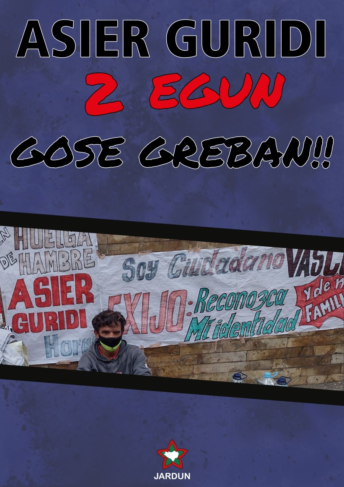 Asier-Guridi-gose-greba.jpeg