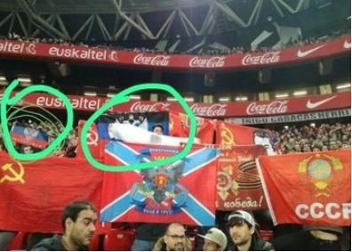 DHE.jpg