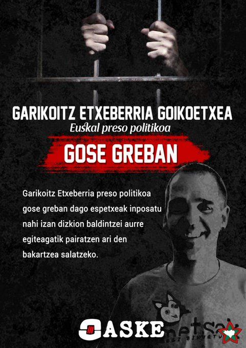 DHE.jpg