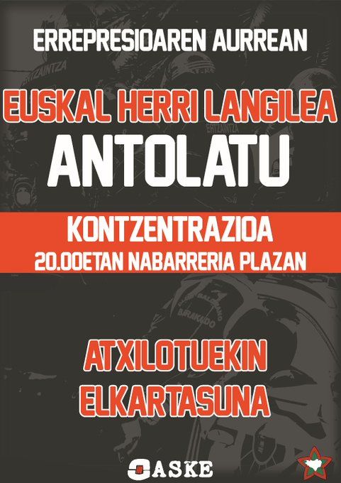 FfhIAkPX0AIH7Qk.jpeg