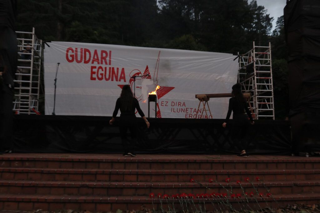 Imagen-de-WhatsApp-2024-09-27-a-las-21.44.50_84655395-1024x682.jpg