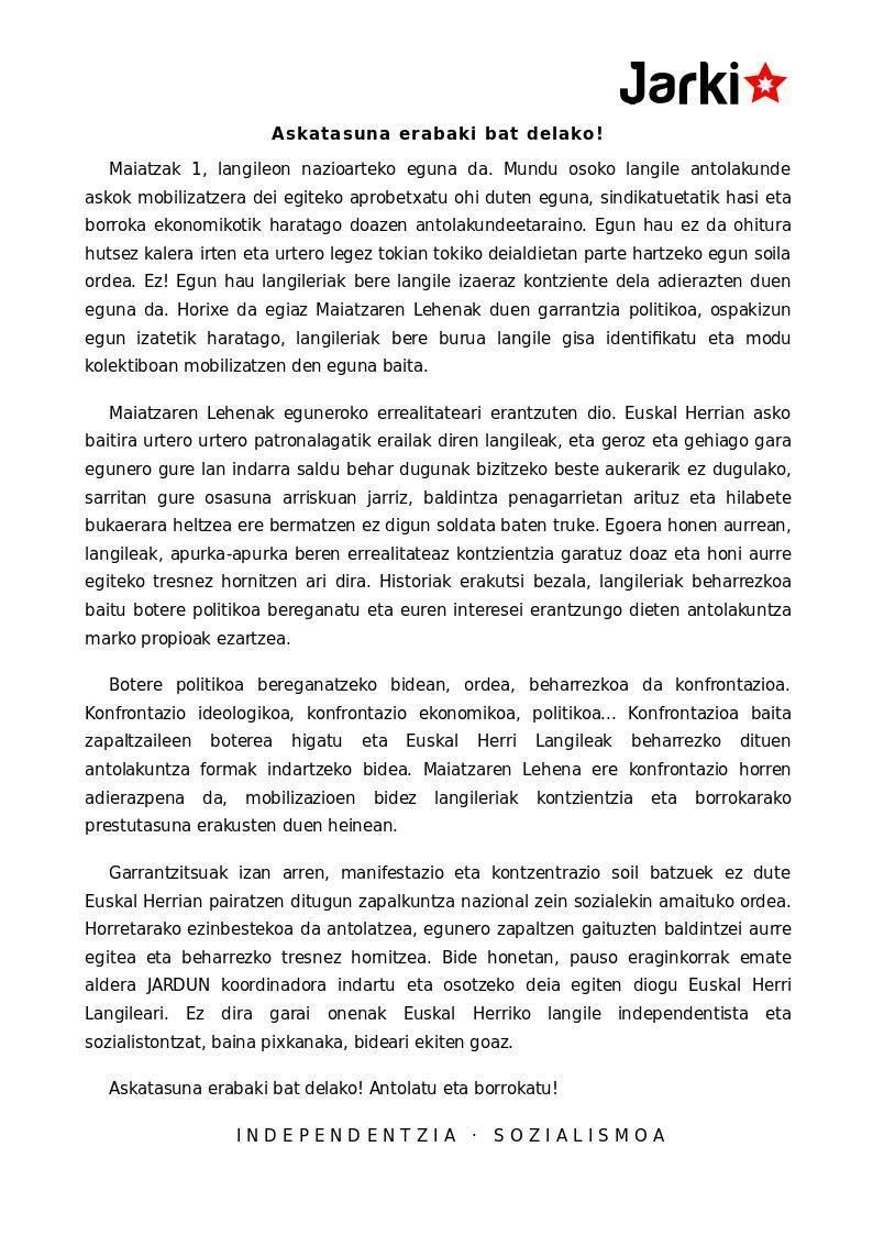 JARK-M1-Agiria.jpg