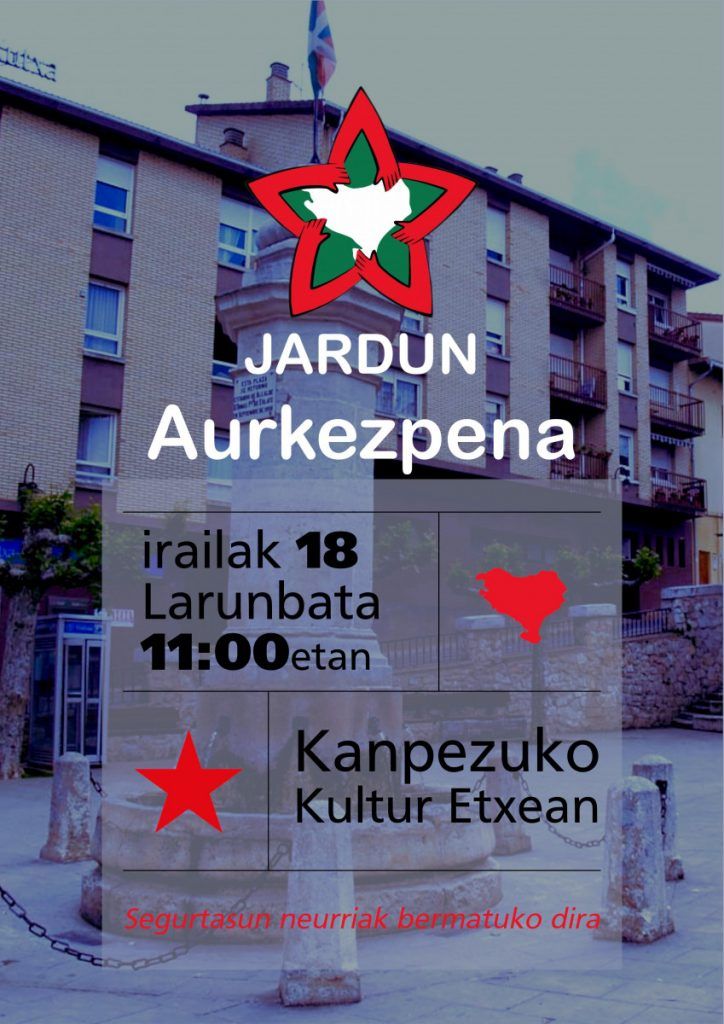 Kanpezu-kultur-etxea-irailak-18.jpg