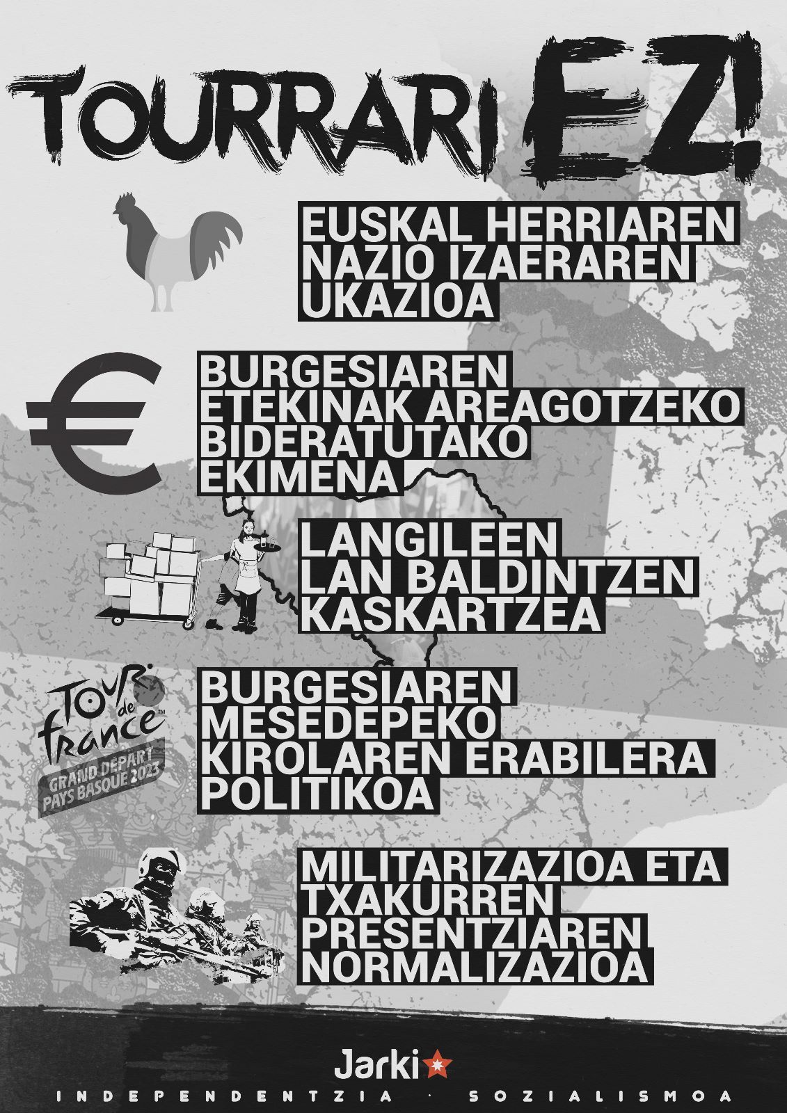 Torrtura-eguna-kartela.jpg