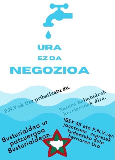 Uraren-pribatizazioa-kartela.jpeg