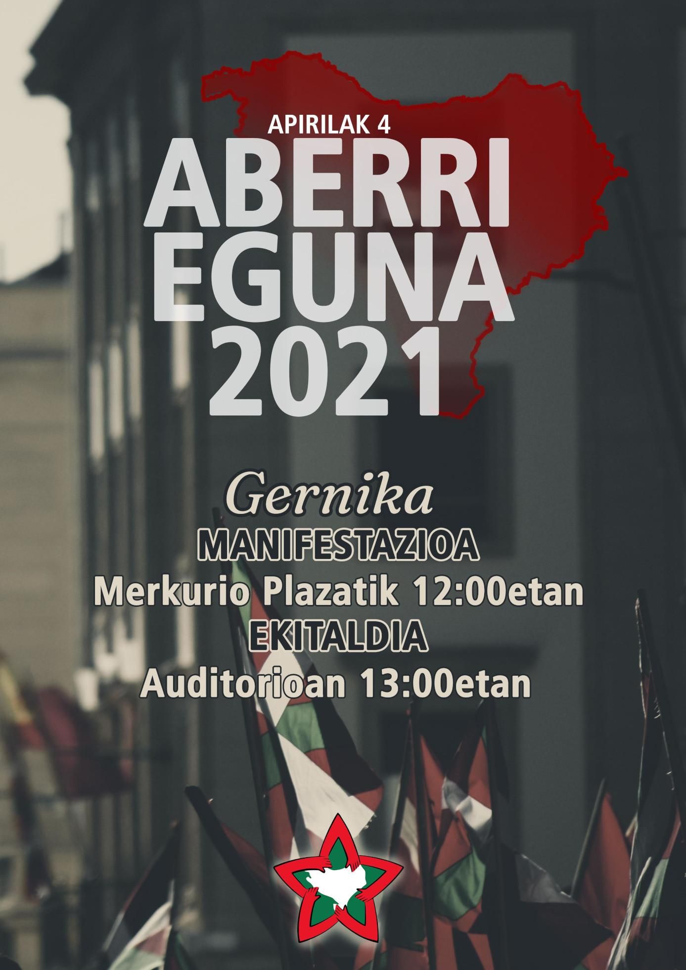 aberri-eguna-1.jpg