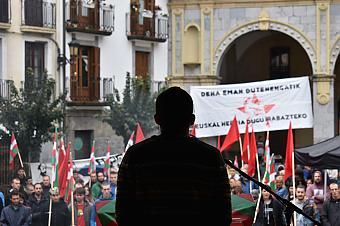thumb_340_DSC_0356.jpg